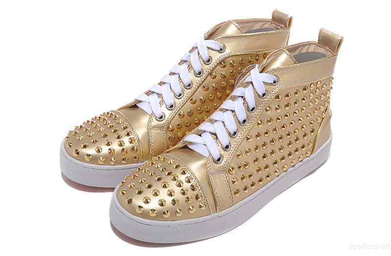 Boutique Christian Louboutin Discount Boutique Christian Louboutin Solde